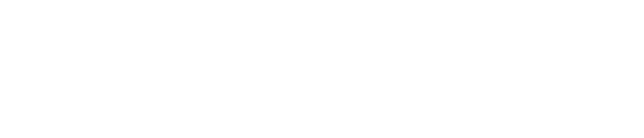 次の時代の、コマースの当たり前をつくる