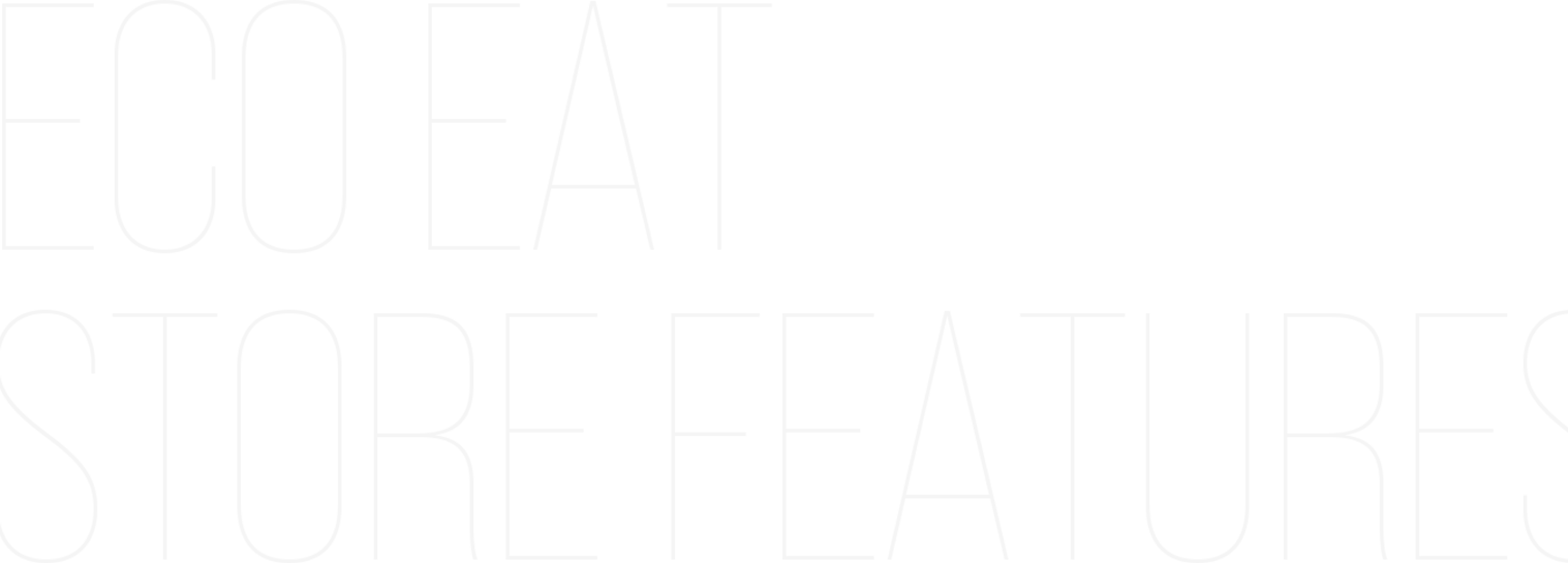 Food Waste Reducation