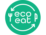 ECOEAT
