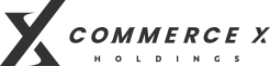 CommerceX