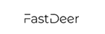 FastDeer