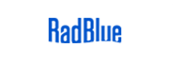 RadBlue