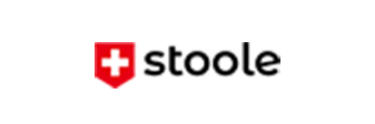 stoole