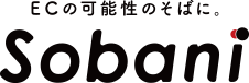 sobani