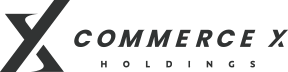 COMMERCEX