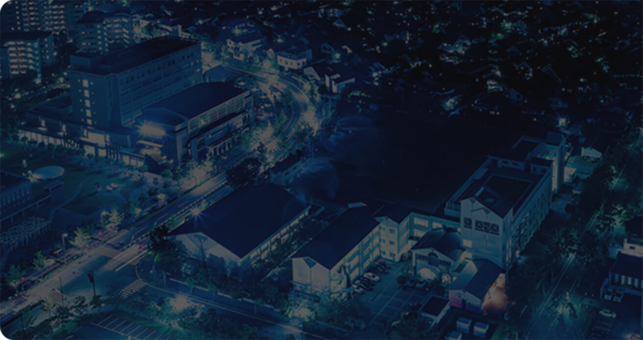 ECマーケティング事業 sobani