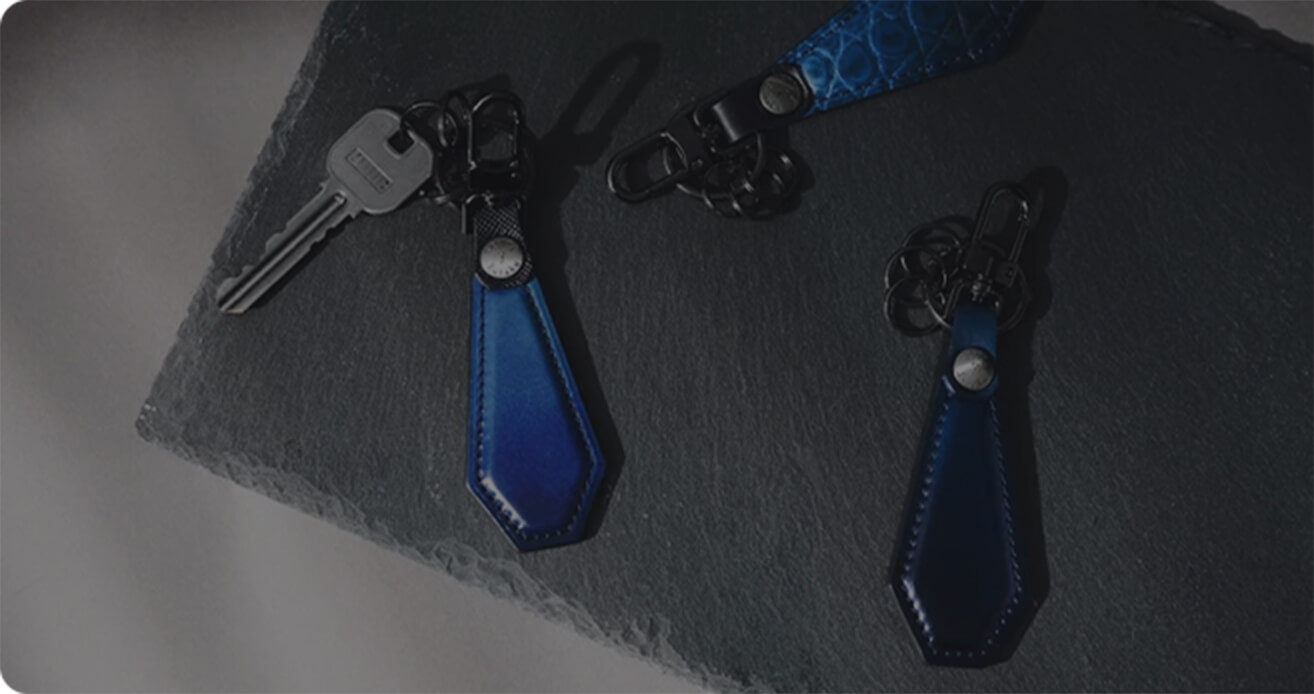 ブランドグロース事業