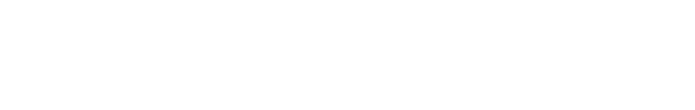 未来への一歩を一緒に踏み出していきませんか？