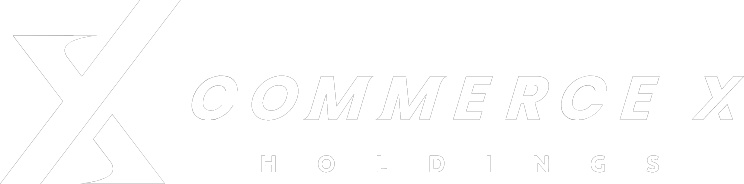 Commercex