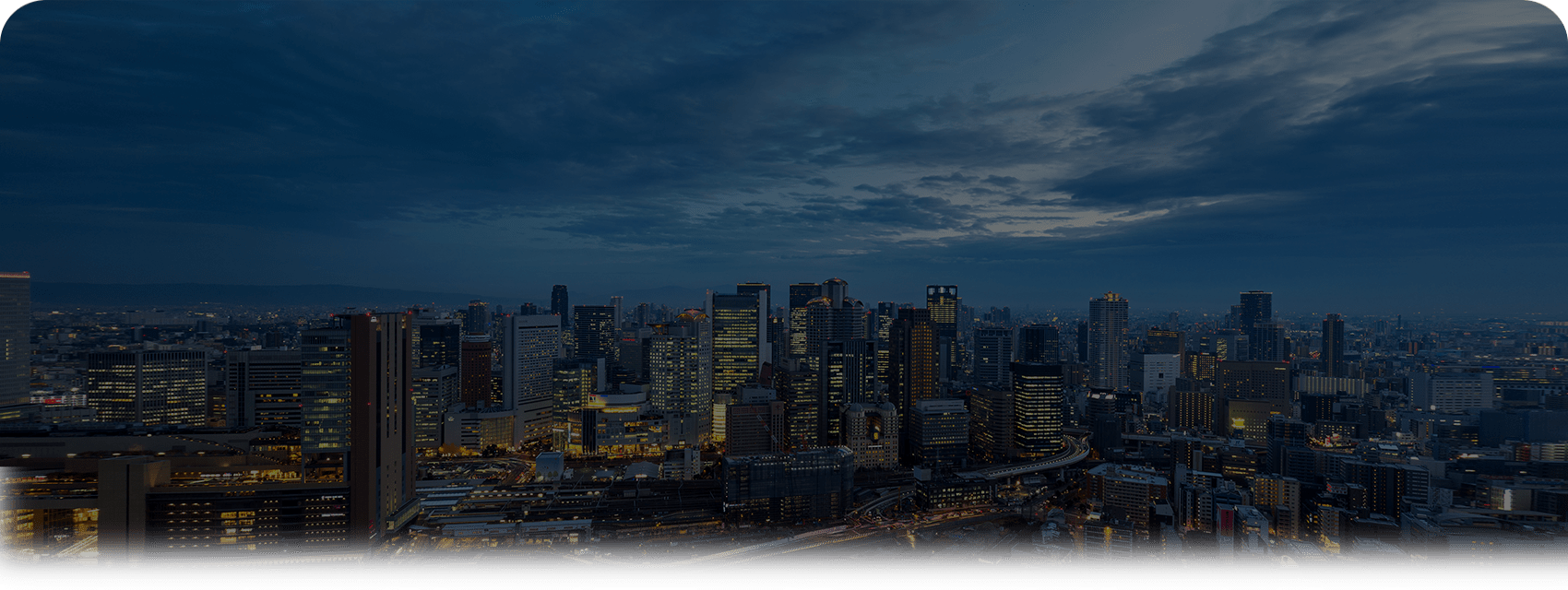 CONTACT お問い合わせ・ご相談はこちら