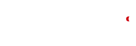 ブランド戦略とマーケティング力 株式会社そばに