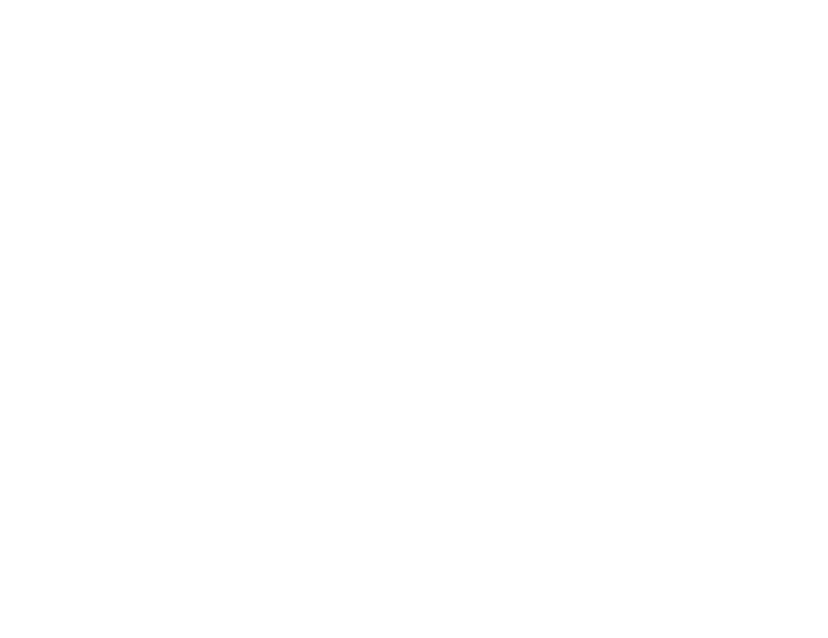 社会貢献と事業成長を同時に実現する　ecoeat事業