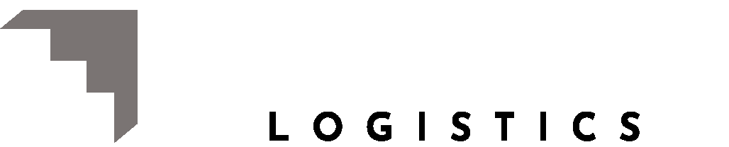 リユース参入を強力に支援する　ロジティクス事業