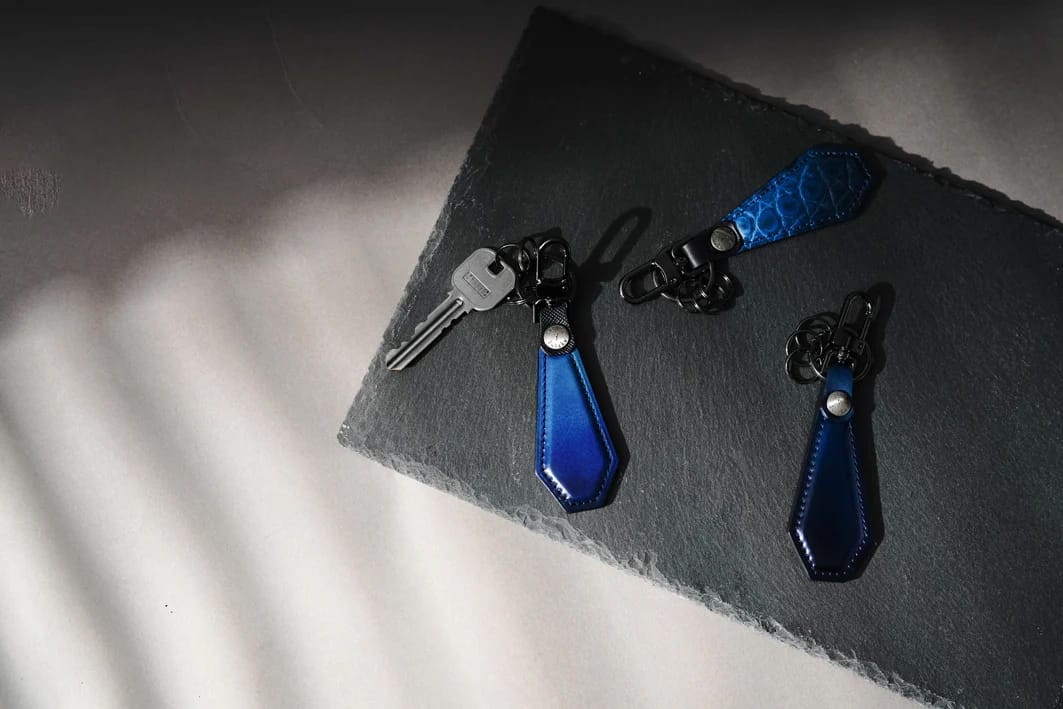 オムニチャネル実践の場 株式会社ユハク